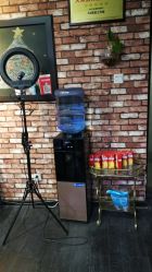 点击看大图 -HD HAIR STYLE