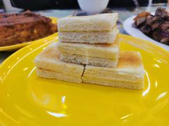 -澳门陈光记烧味饭店(万象城店)