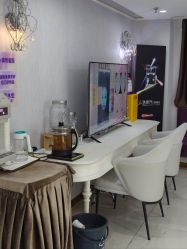 -广州美莱医疗美容医院