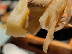 -将太无二·蓝鳍放题·北美寿司(领展购物广场中关村店)