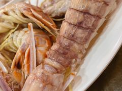 -揭阳钟记小食(福田新村店)