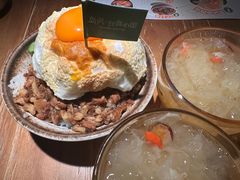 -岛风·台食小馆 ISLAND BISTRO(烟台山店)