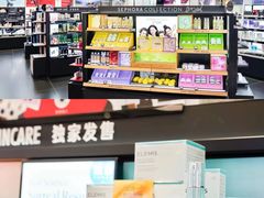 -万达广场(万州店)
