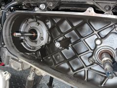 -旗利摩托(旧宫店)