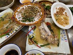-宏记汕头白粥店(江怡店)