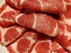 -三江两海老火锅(北京首店)