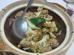-德尚煌·顺德菜(誉山悠方天地店)