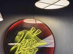 -曹胖子龙虾馆(黄桦路店)