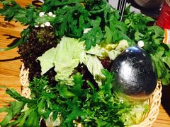 -U你·天然调味(南湖总店)