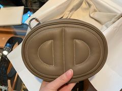 -HERMES(湖滨银泰in77店)