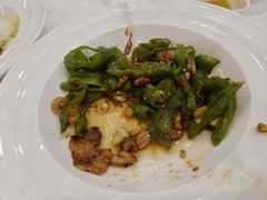 -帝源轩酒楼(卡瑞登店)