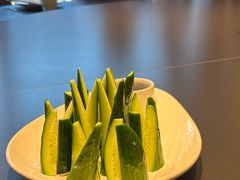 -沅江水·湖南家宴(南村万博长隆商圈店)