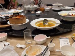 -客汀家宴·客家烟火 四季食材(集美店)