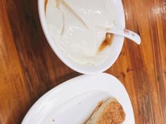 -聚香斋(东关街店)