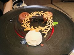 -王品牛排(北京西单店)