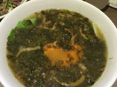 picture-九毛九西北菜(百信广场店)