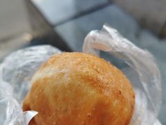 -惠源面包店(开禾路店)
