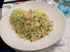 -珍宝海鲜JUMBO Seafood(尚嘉店)