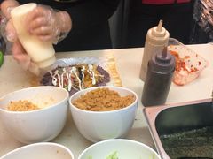 -猫街饭团(顶澳仔猫街店)