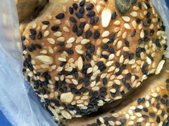 -燊辉燊麦(世贸店)