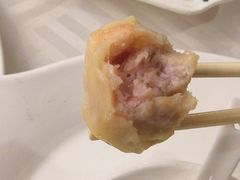 -潮福城大酒楼·潮粤菜·港式点心(阳光城店)