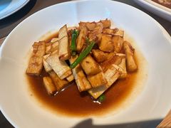 -新荣记(西溪湿地店)