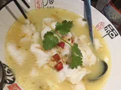 -涌上外婆桥(南塘店)