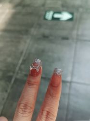 -醉唐风古装写真摄影(宁波店)