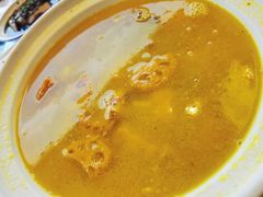 -悦硒楼·新派恩施菜