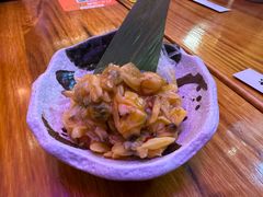-坂吉屋·居酒屋深夜食堂(龙湖店)