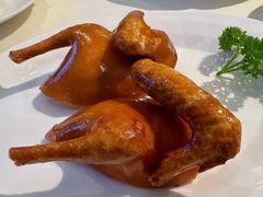 -利苑酒家(金宝店)