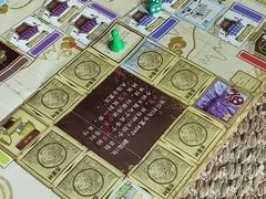 -纽斯桑拿会所(东绣路店)