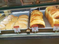 -西村叔叔的店(黄岛青医附院店)