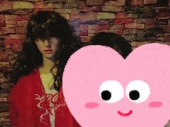 -MJ魔爵全机关真人密室逃脱(青浦万达茂店)