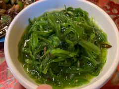 -锅儿挑面馆