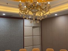 -蓝天宾馆·融合菜·宴席(解放大道店)