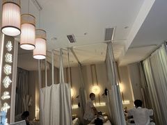 -蓉城阳光推拿馆(羊子山路店)