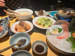-小十料理(新城店)