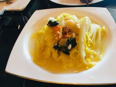 -越宴(西施山路店)