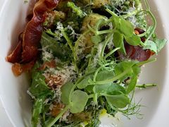 -Cornwall Park Bistro
