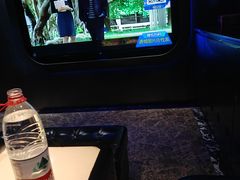-欢乐糖果KTV(长江店)