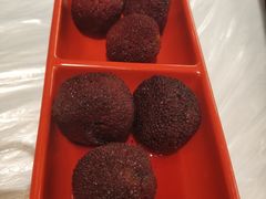 -霄汉牛三鲜湖北砂锅菜(万松园2店)