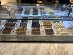 -GODIVA(王府井apm店)