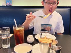 -bluefrog蓝蛙(水游城店)