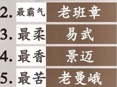 -金鸡湖景区