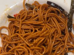 -臻萃轩中餐厅(国家会展中心店)