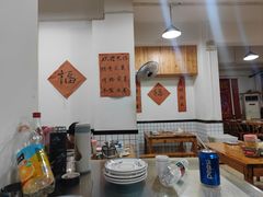 -浏阳小饭铺(洪西小区店)
