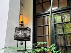 -31号公馆(黄兴广场白果园店)