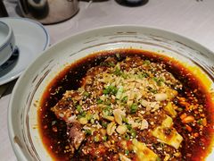 -大鸭梨烤鸭·北京菜(南小街/南苑店)