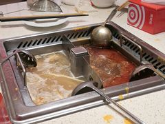 -海底捞火锅(吾悦国际广场店)